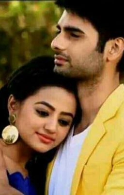 Swasan FF His Dangerous Obsession