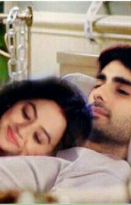 Swasan Hot Relationship