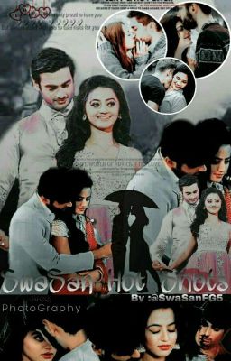 SwaSan Hot Shots