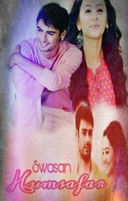 Swasan : Humsafar 