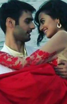 Swasan Naughty Love Os