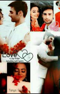 SWASAN - Never let you go