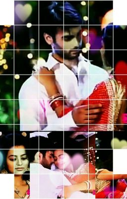 SWASAN ONE SHOTS BY KRITIKA