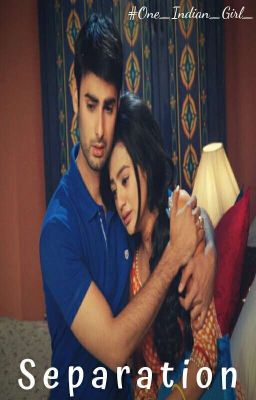 SwaSan OS- Separation✓