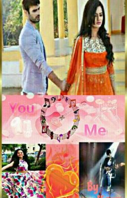 Swasan Os-You+Me