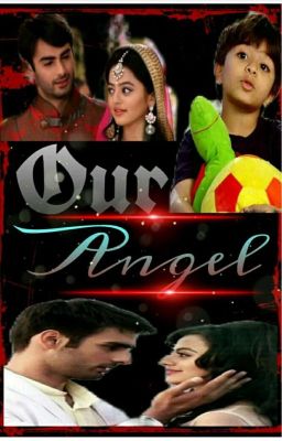 SWASAN-OUR ANGEL!!! BY SAMAIRA