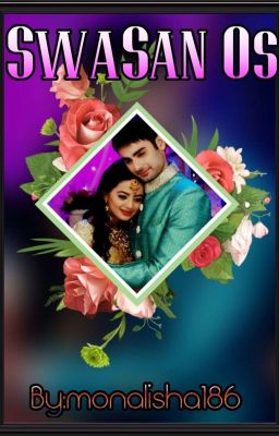 SwaSan's OS 