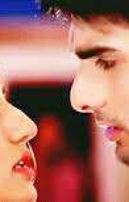 swasan second chance 