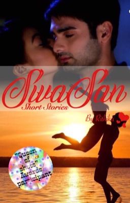 SwaSan Short Stories