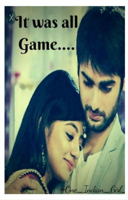 SwaSan SS- It was all game....