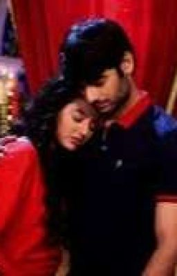 SwaSan SS- Sajna Tere Bina