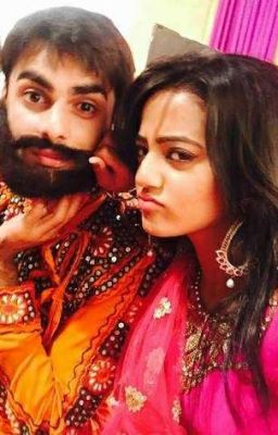 swasan the revengers into lovers