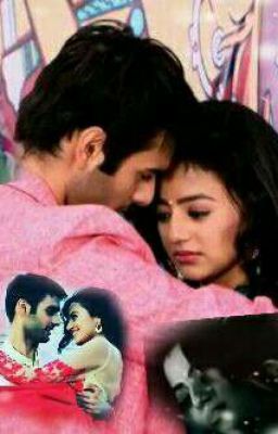 Swasan Track: Dont give me up