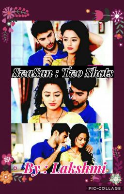 SwaSan TS