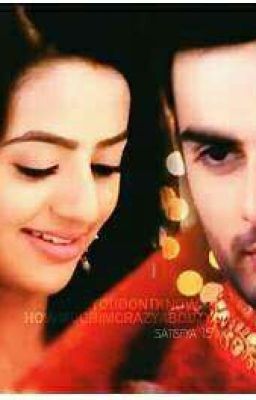 swasan undercover cop love