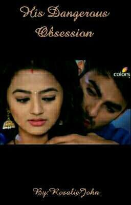 SwaSan~You're Only Mine