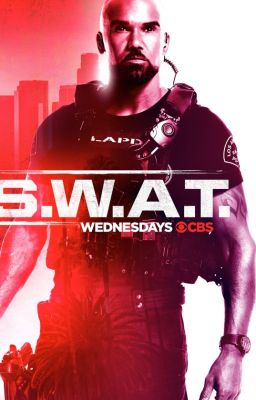 SWAT Imagines/One Shots