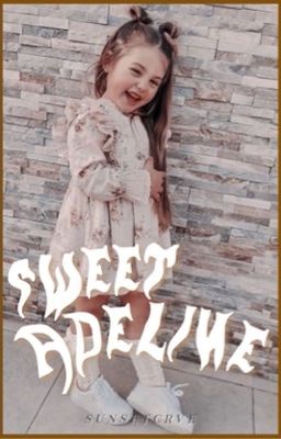 Sweet Adeline ✔