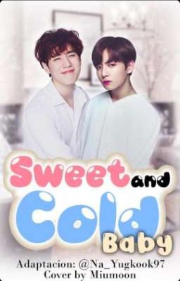 Sweet And Cold Baby² Yugkook.