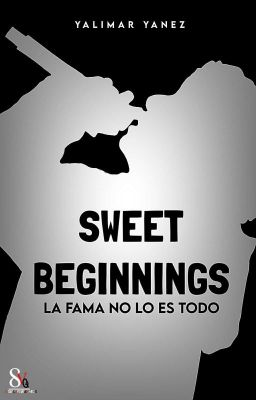 Sweet Beginnings [JJK] COMPLETA