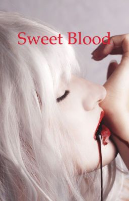 Sweet Blood