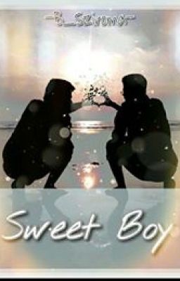 Sweet Boy /BEFEJEZETT/