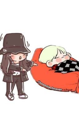 SWEET DREAM [BANGPINK]