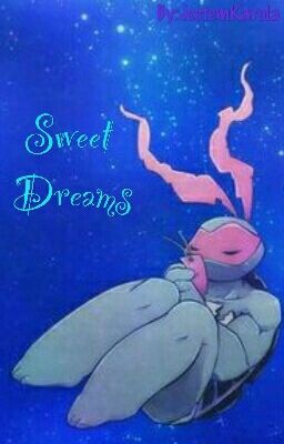 Sweet Dreams