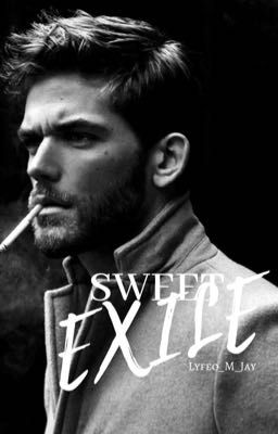 SWEET EXILE