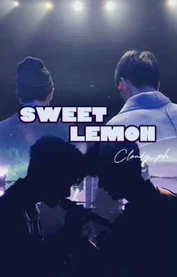 Sweet Lemon