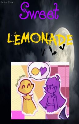 [Sweet Lemonade]