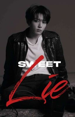 Sweet Lie