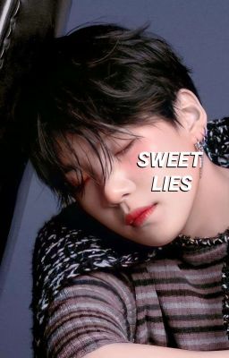 Sweet Lies •Jimsu•