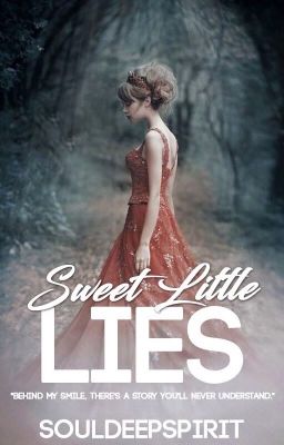 Sweet Little Lies