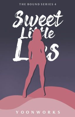 Sweet Little Lies