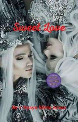 Sweet Love