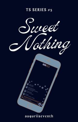 Sweet Nothing 