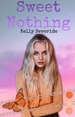 Sweet Nothing | Kelly Severide