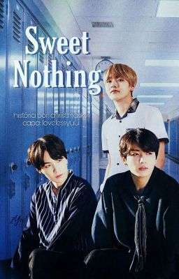 Sweet Nothing | taekook