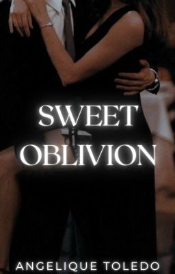 Sweet Oblivion