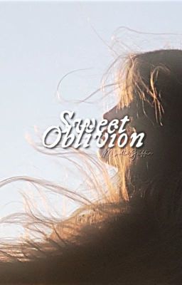 SWEET OBLIVION , Gerard Gibson