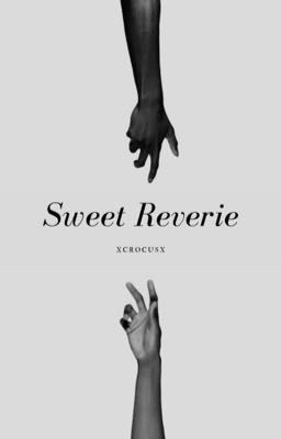 Sweet Reverie