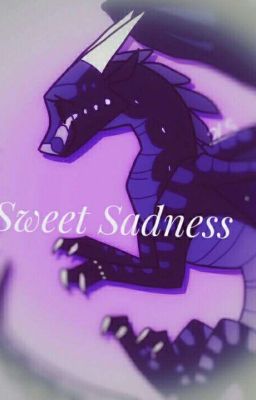 Sweet Sadness (rdf fanfic)