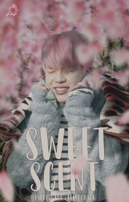 Sweet Scent 연인 