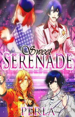 Sweet Serenade