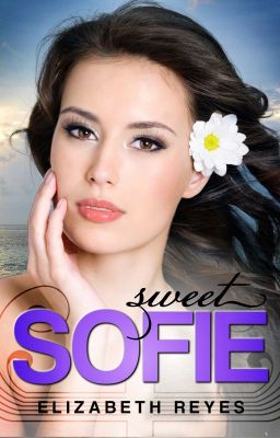 Sweet Sofie (Moreno Brothers)