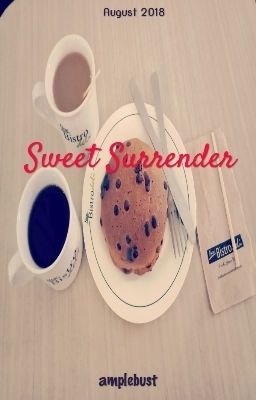 Sweet Surrender