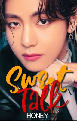 Sweet Talk - KookTae