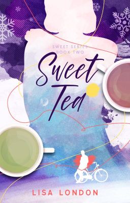 Sweet Tea (Completed)