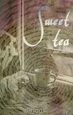 Sweet tea | short stories